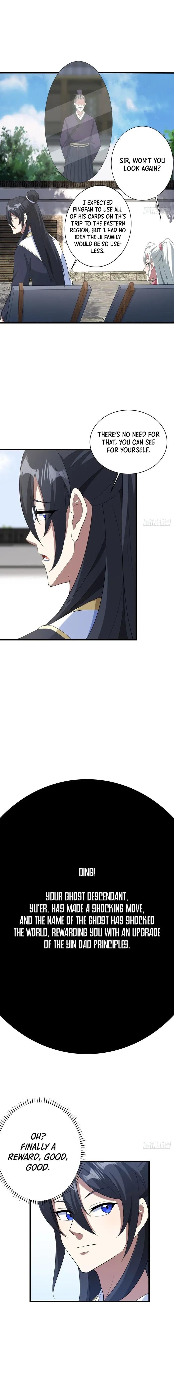 Page 9 of Chapter 154
