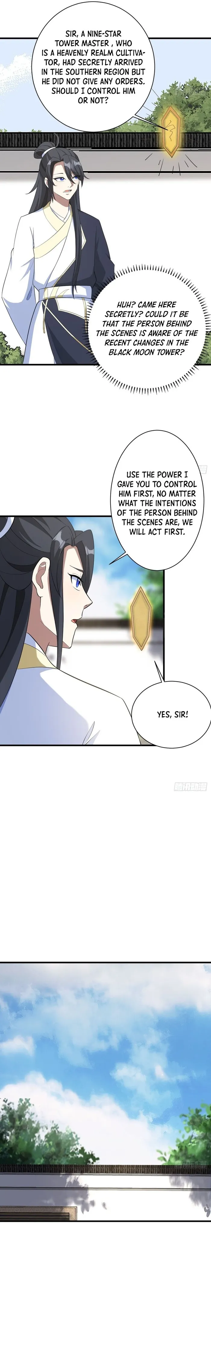 Page 10 of Chapter 154