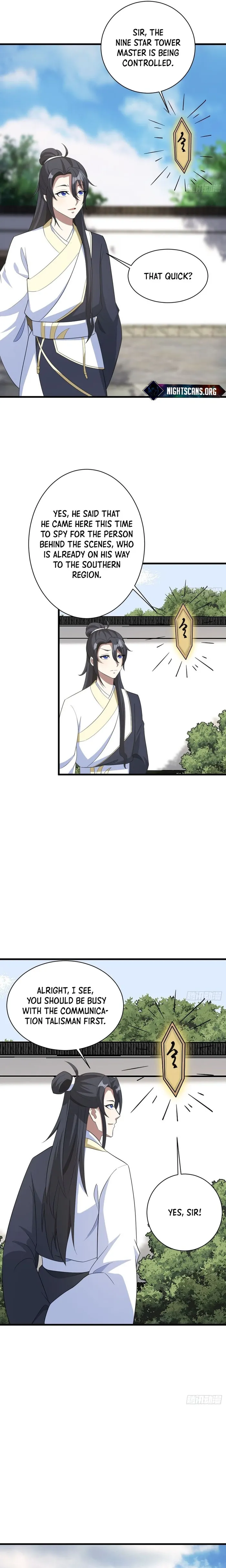 Page 11 of Chapter 154