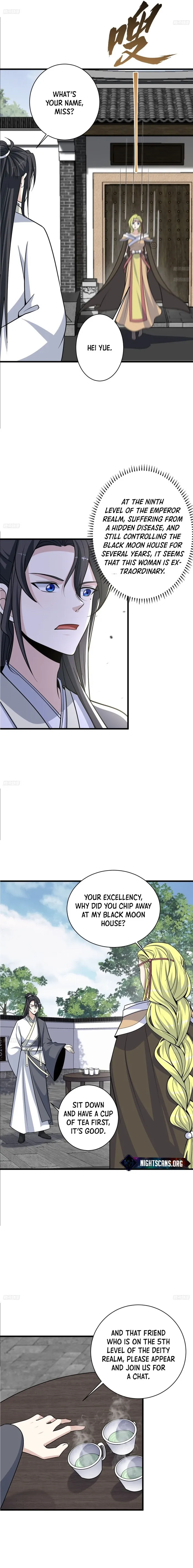 Page 2 of Chapter 155