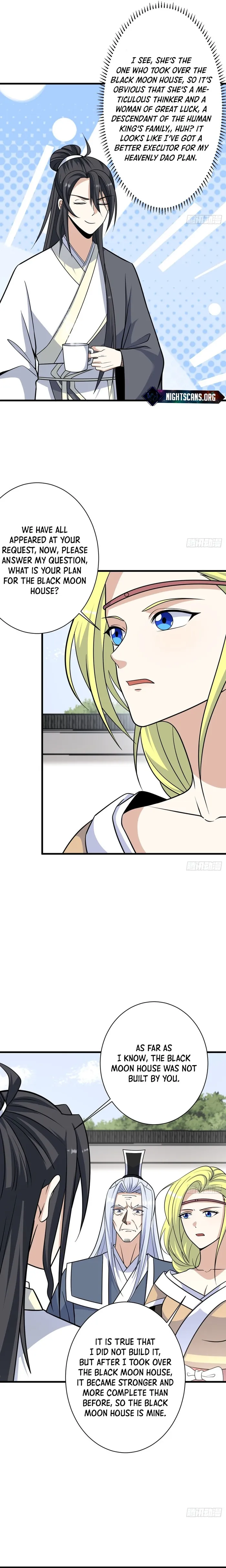 Page 5 of Chapter 155
