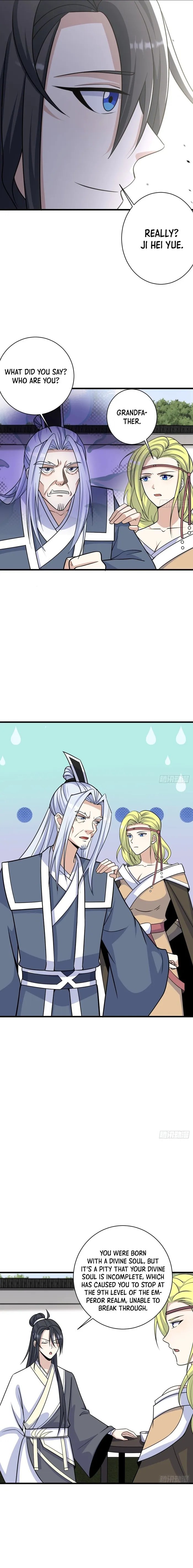 Page 6 of Chapter 155
