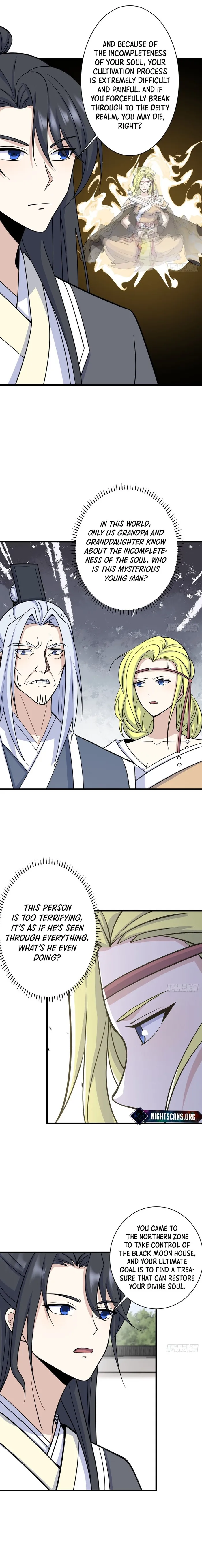 Page 7 of Chapter 155