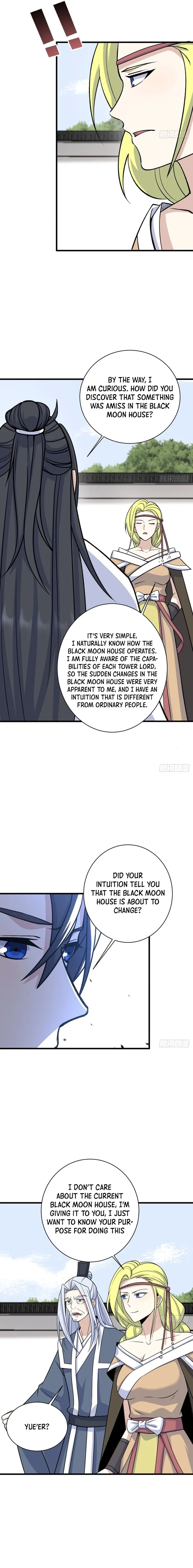Page 8 of Chapter 155