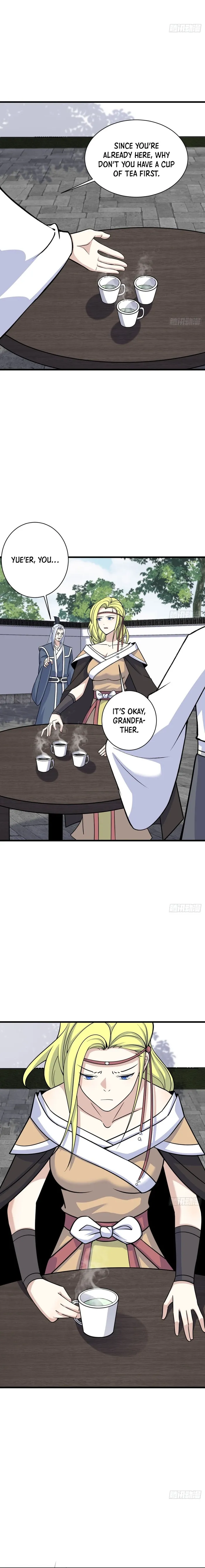 Page 9 of Chapter 155