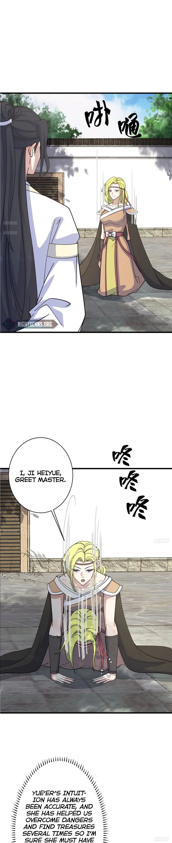 Page 2 of Chapter 156