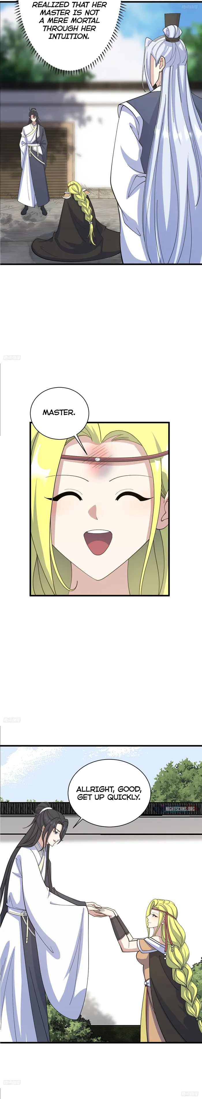 Page 3 of Chapter 156