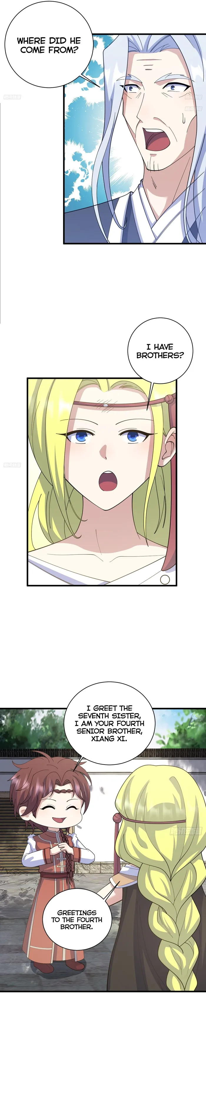Page 5 of Chapter 156