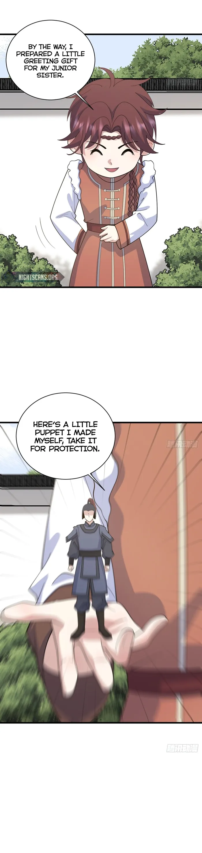 Page 6 of Chapter 156