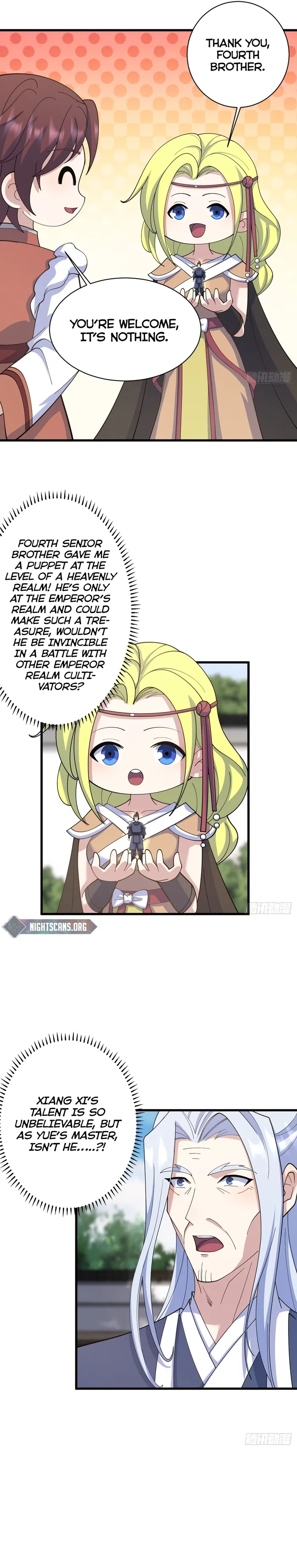 Page 7 of Chapter 156