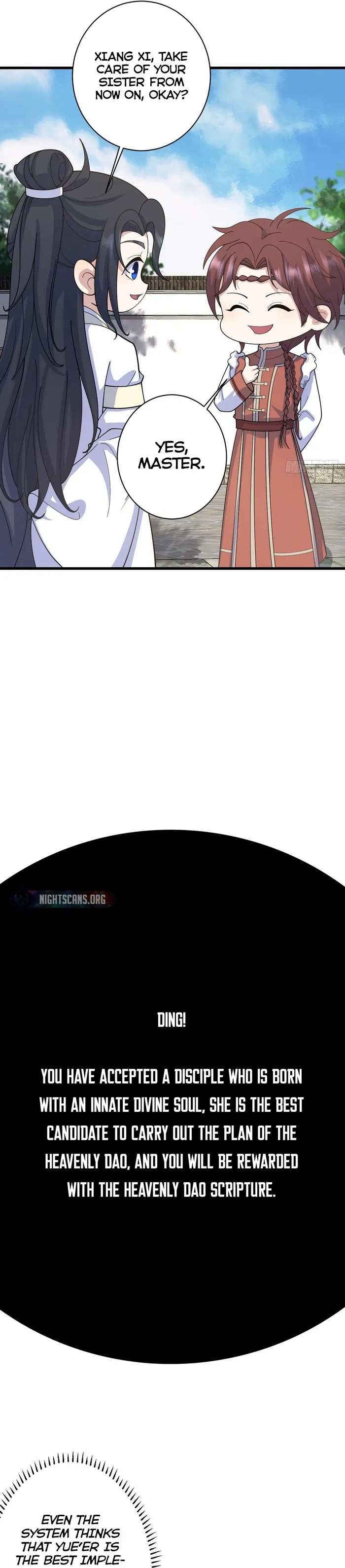 Page 8 of Chapter 156