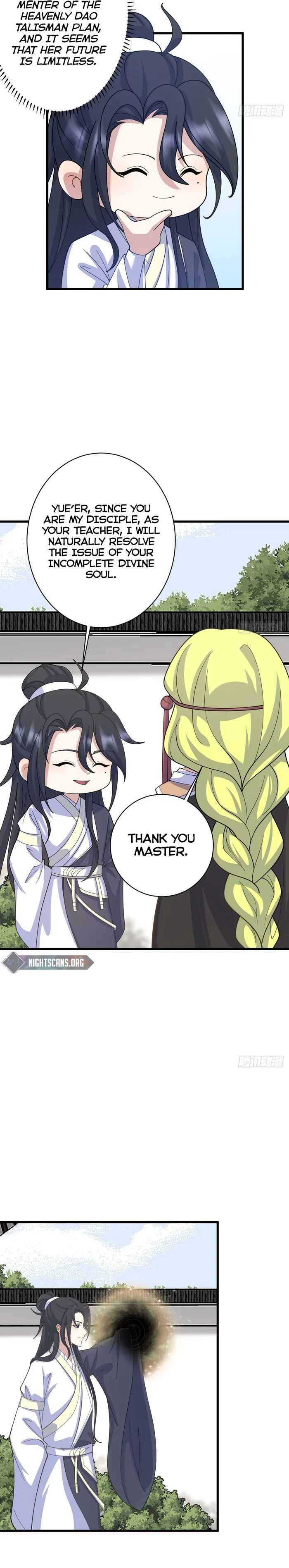 Page 9 of Chapter 156