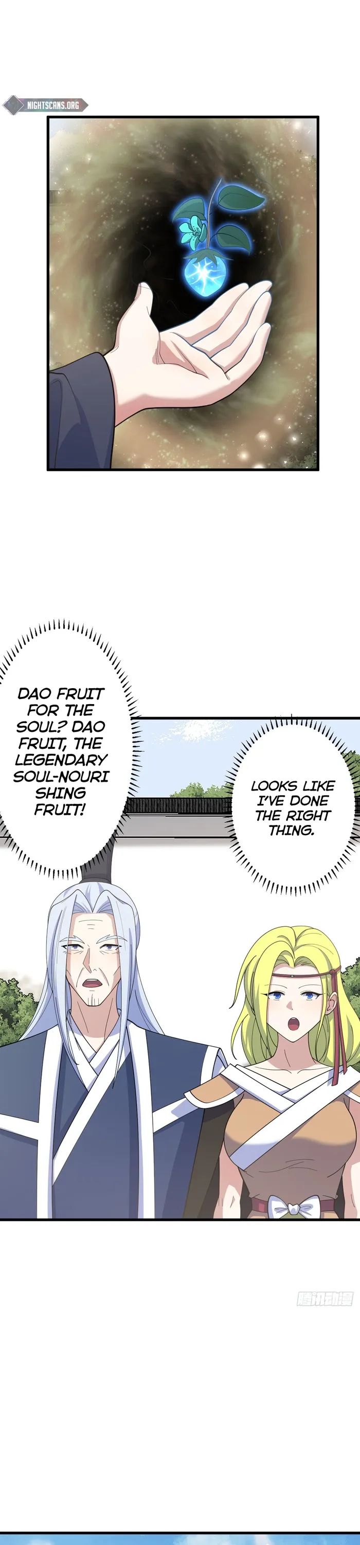 Page 10 of Chapter 156