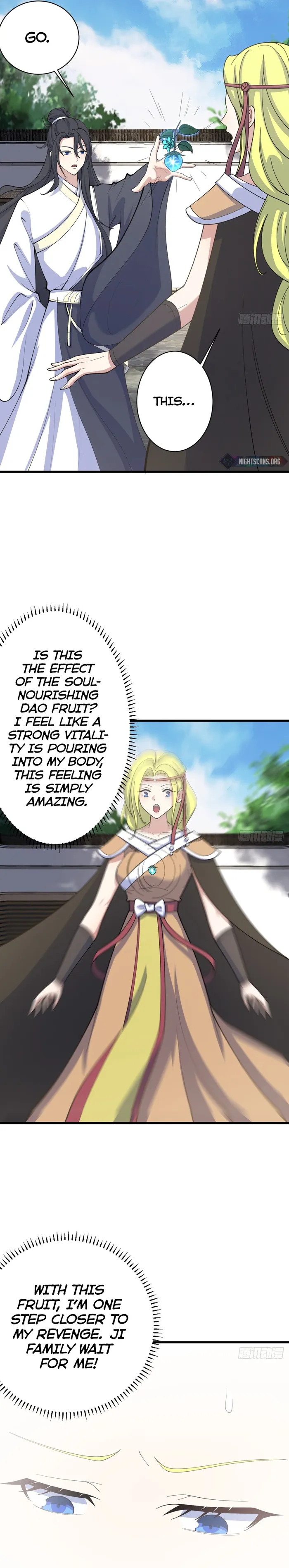 Page 11 of Chapter 156