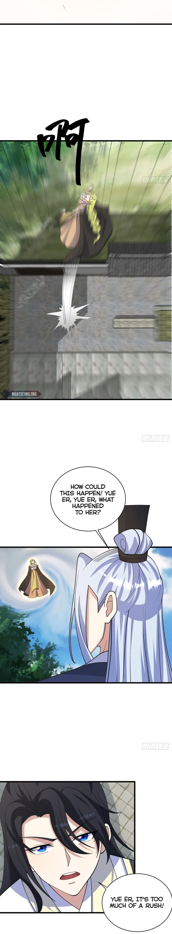 Page 12 of Chapter 156