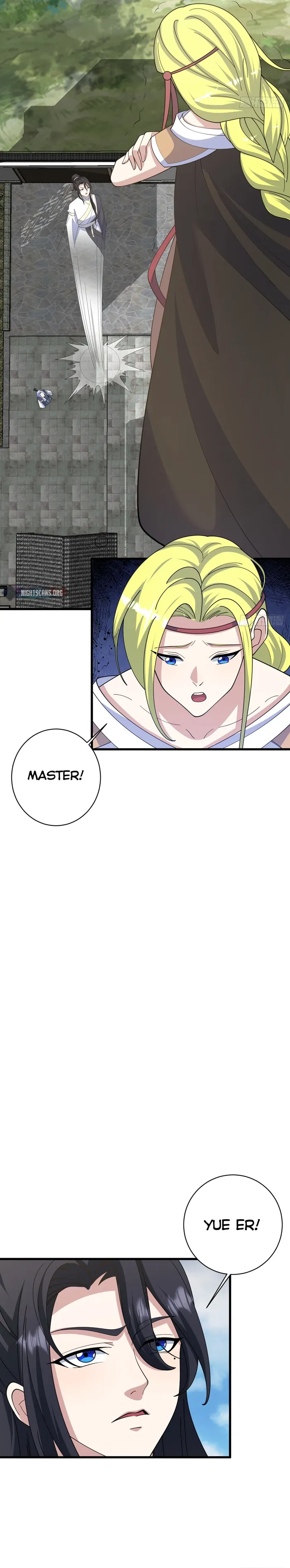 Page 15 of Chapter 156