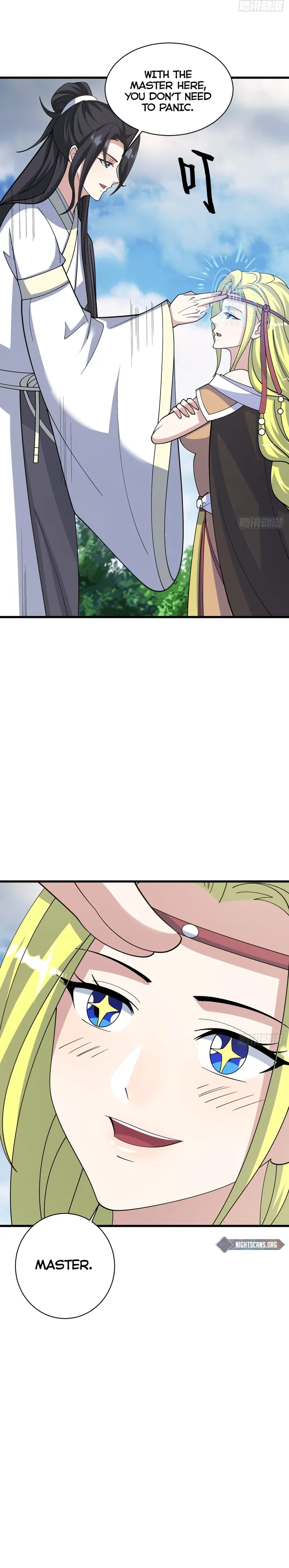 Page 16 of Chapter 156