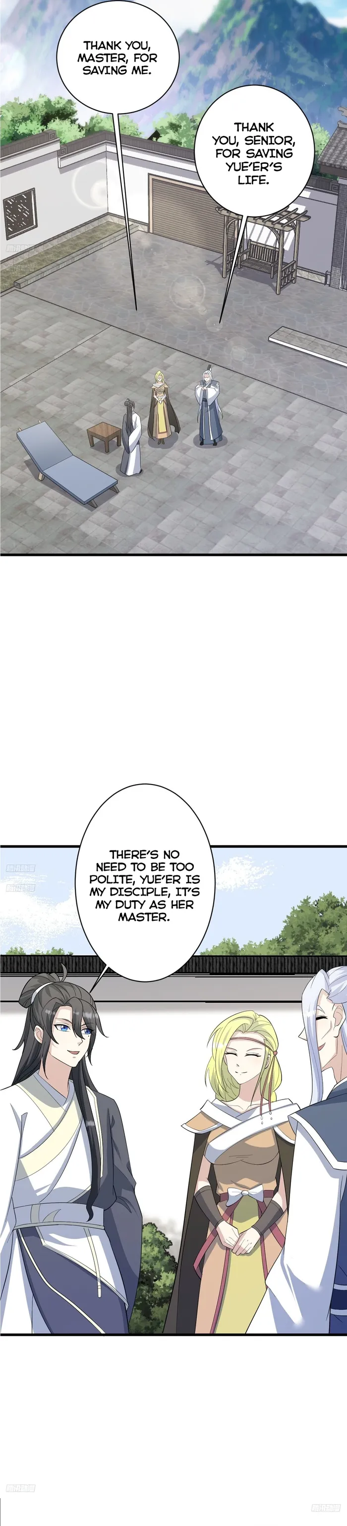 Page 2 of Chapter 157