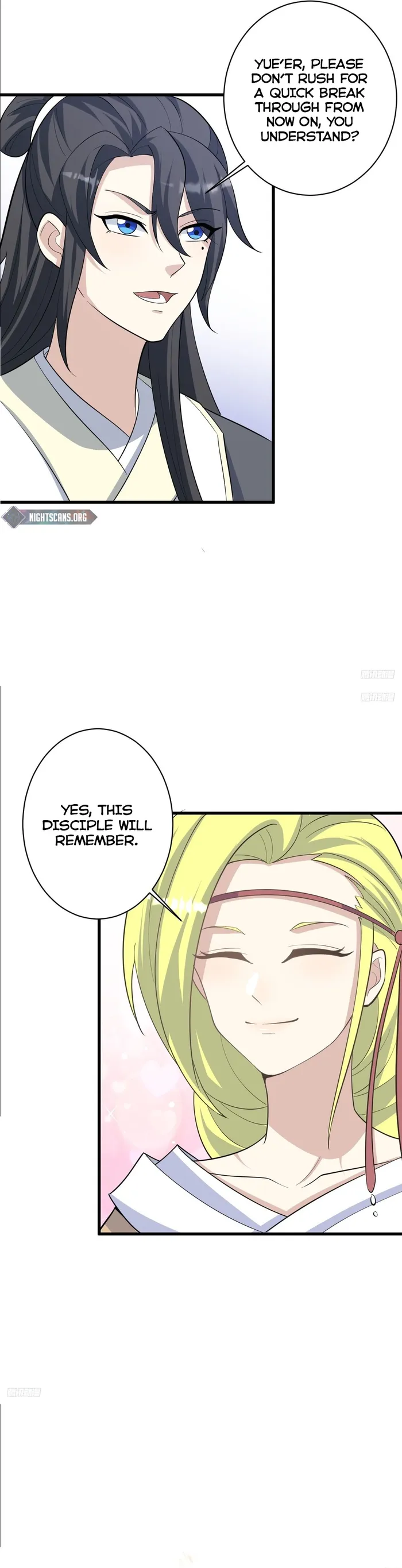 Page 3 of Chapter 157
