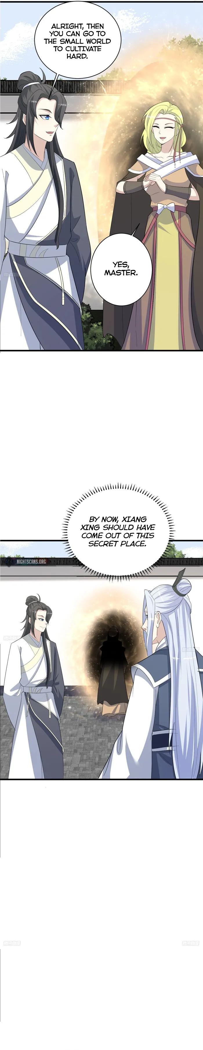 Page 4 of Chapter 157