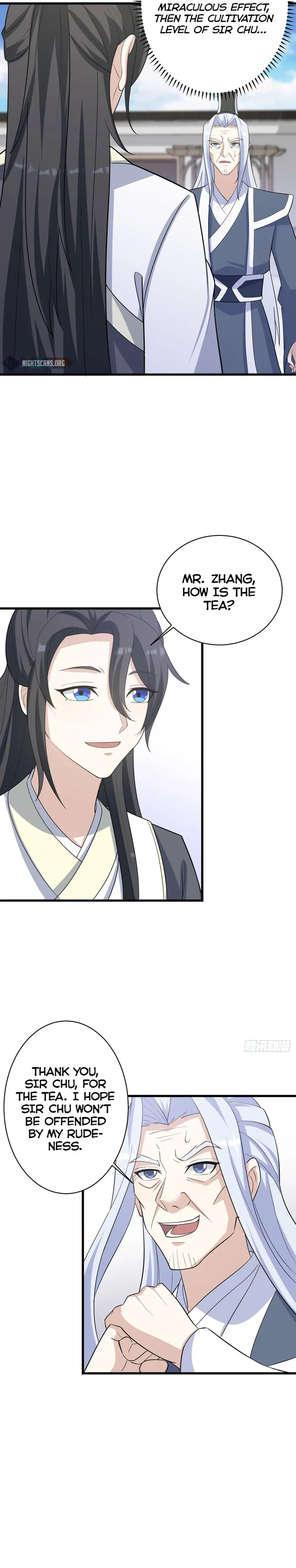 Page 6 of Chapter 157