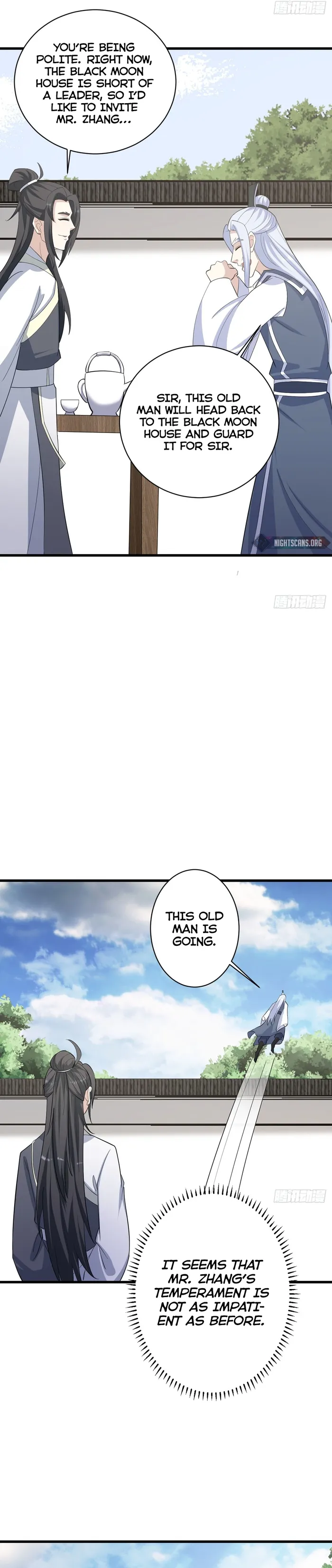 Page 7 of Chapter 157