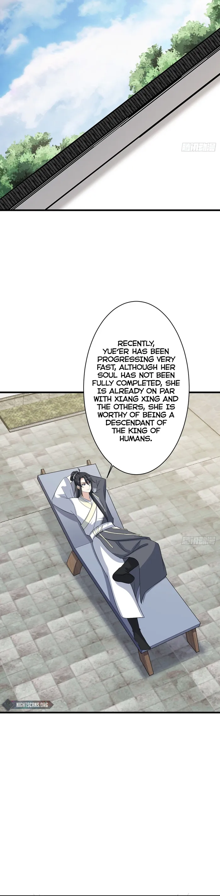 Page 8 of Chapter 157