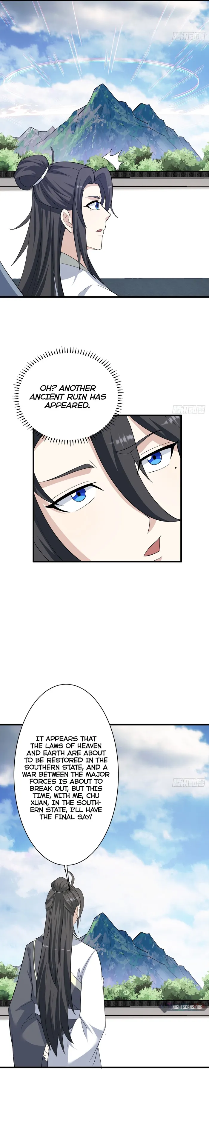 Page 9 of Chapter 157