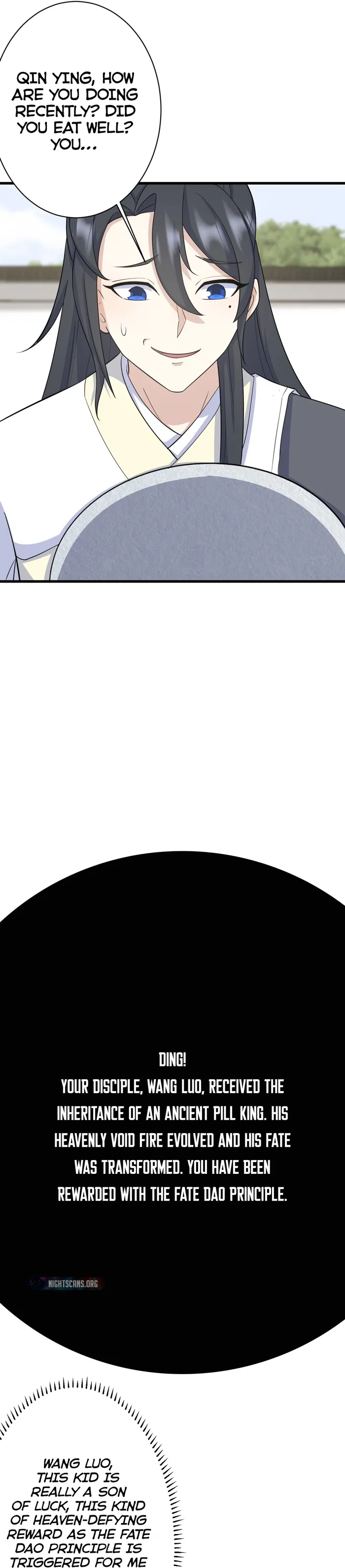 Page 11 of Chapter 157