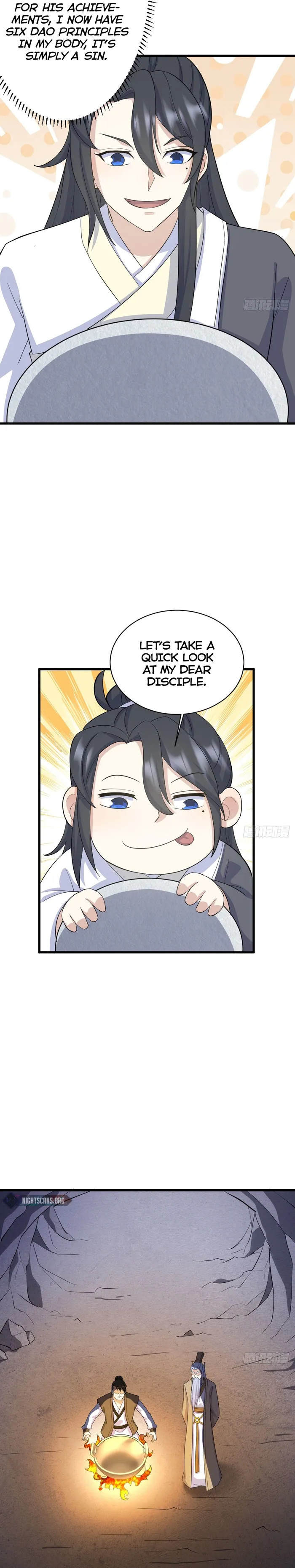 Page 12 of Chapter 157