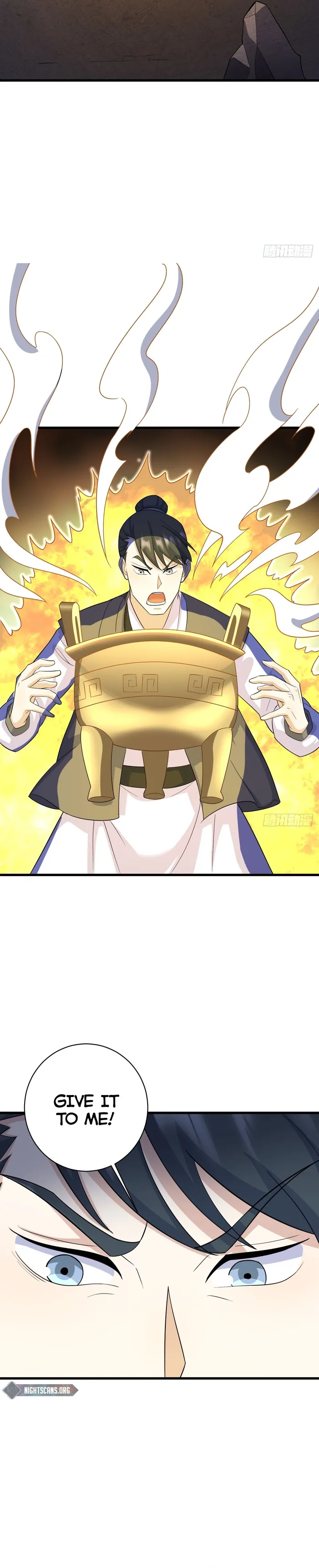 Page 13 of Chapter 157