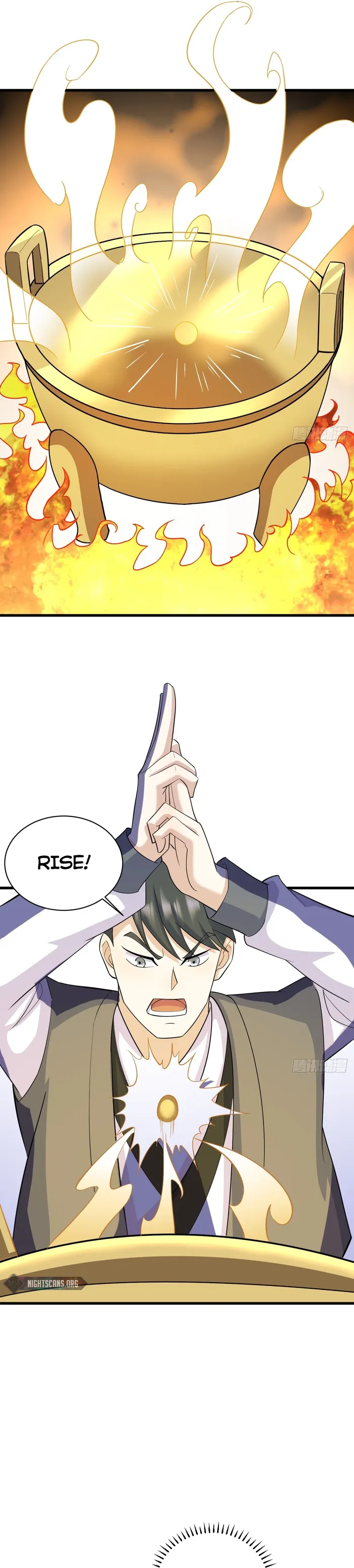 Page 14 of Chapter 157