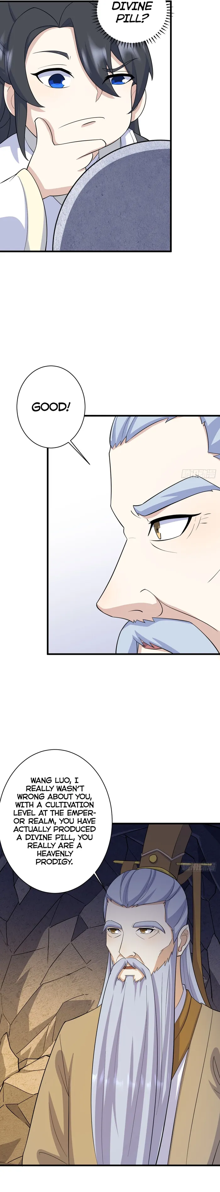 Page 15 of Chapter 157