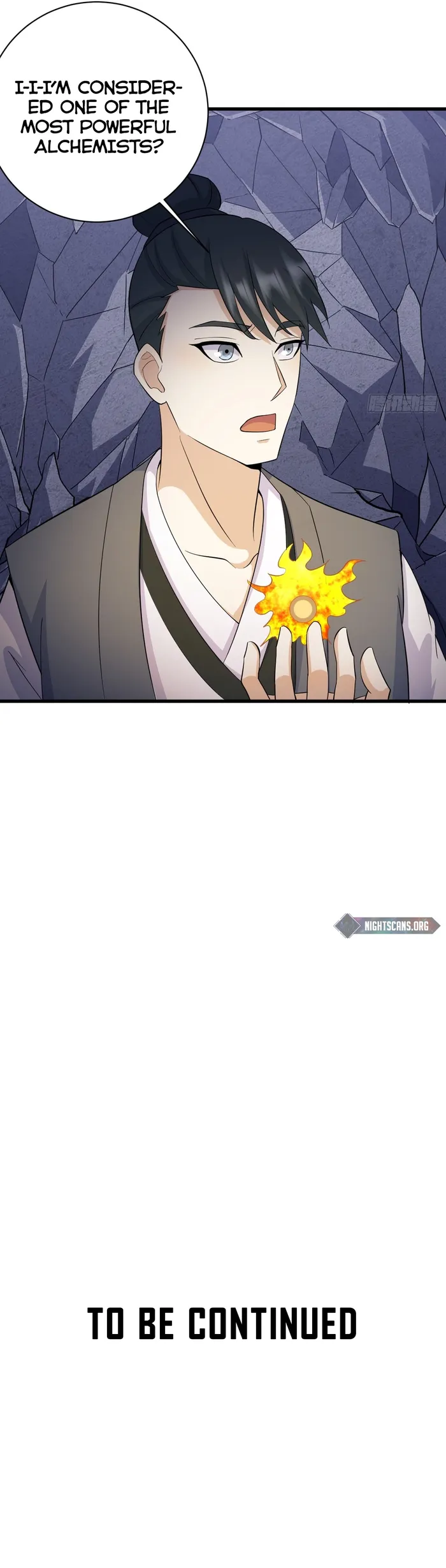 Page 17 of Chapter 157