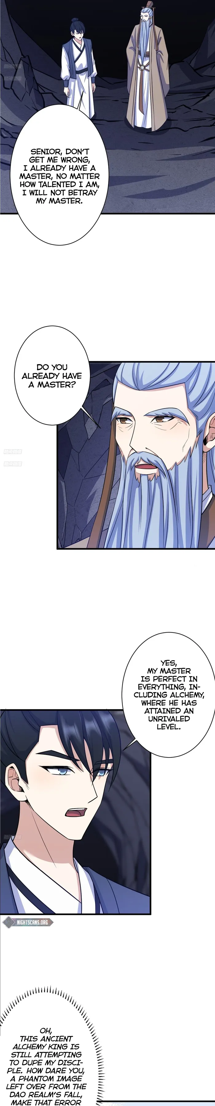 Page 2 of Chapter 158