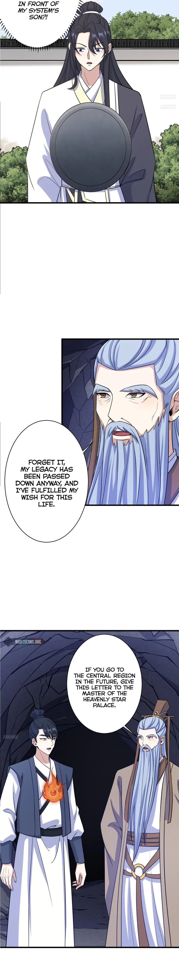 Page 3 of Chapter 158