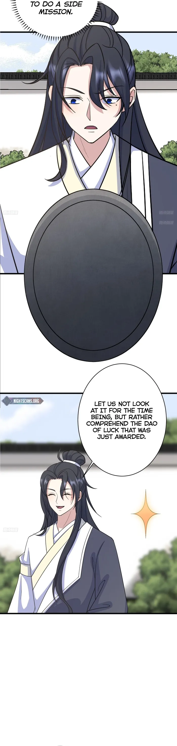 Page 5 of Chapter 158