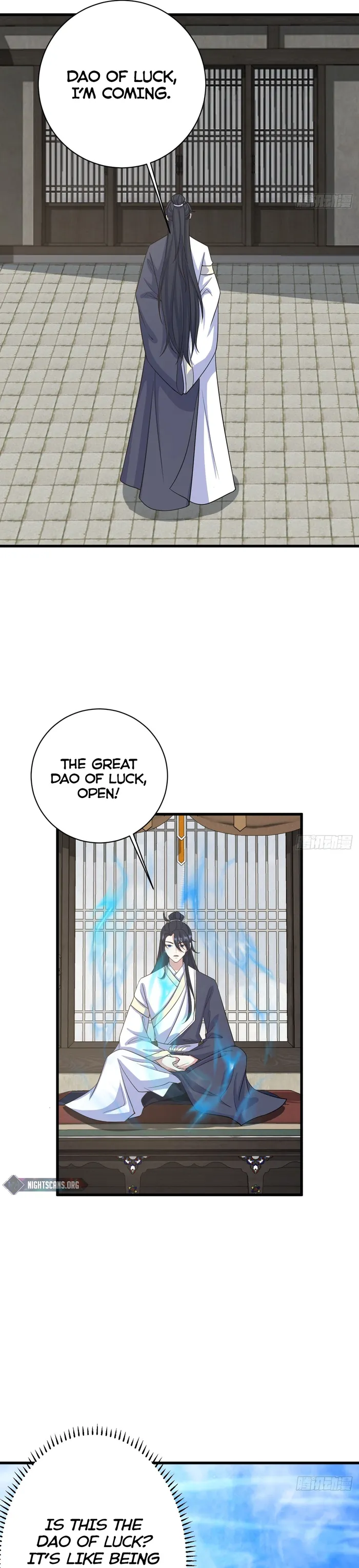 Page 6 of Chapter 158