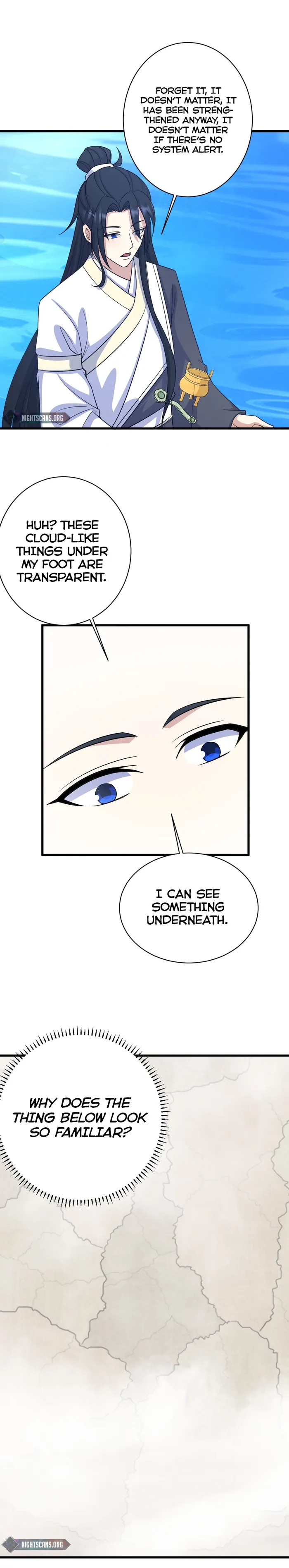 Page 10 of Chapter 158