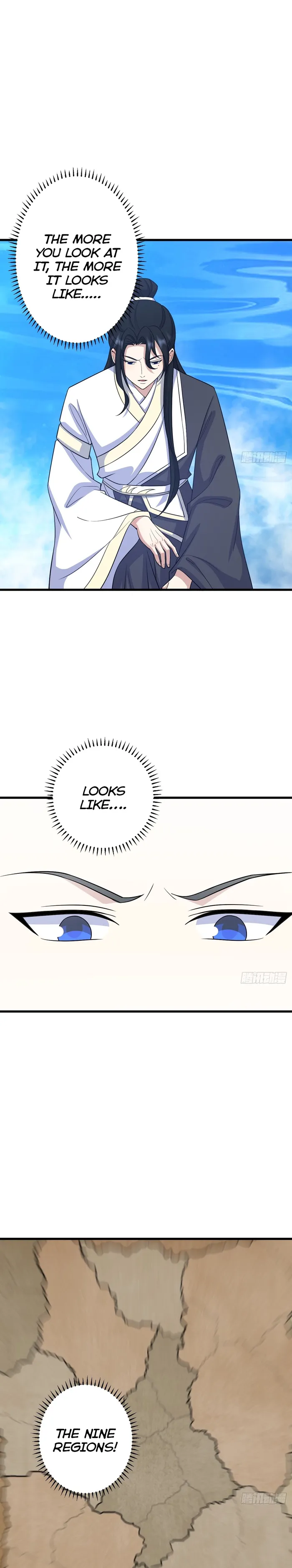 Page 11 of Chapter 158