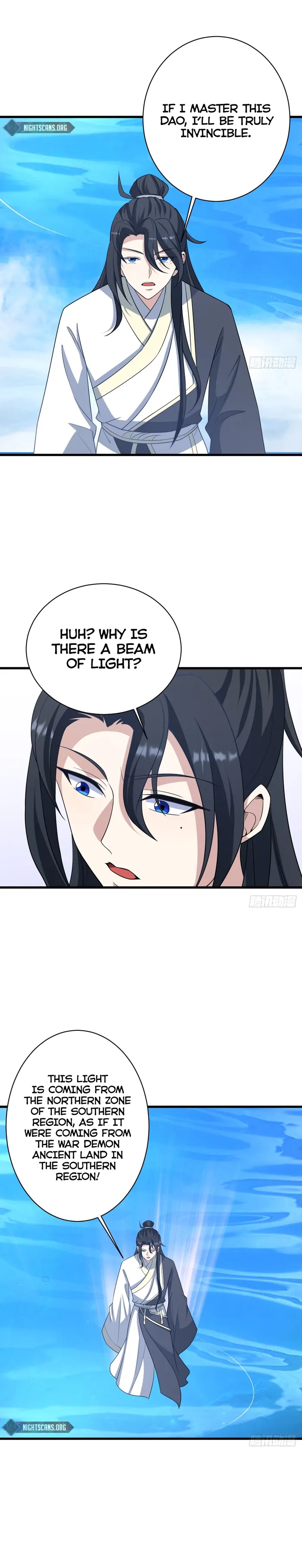 Page 13 of Chapter 158