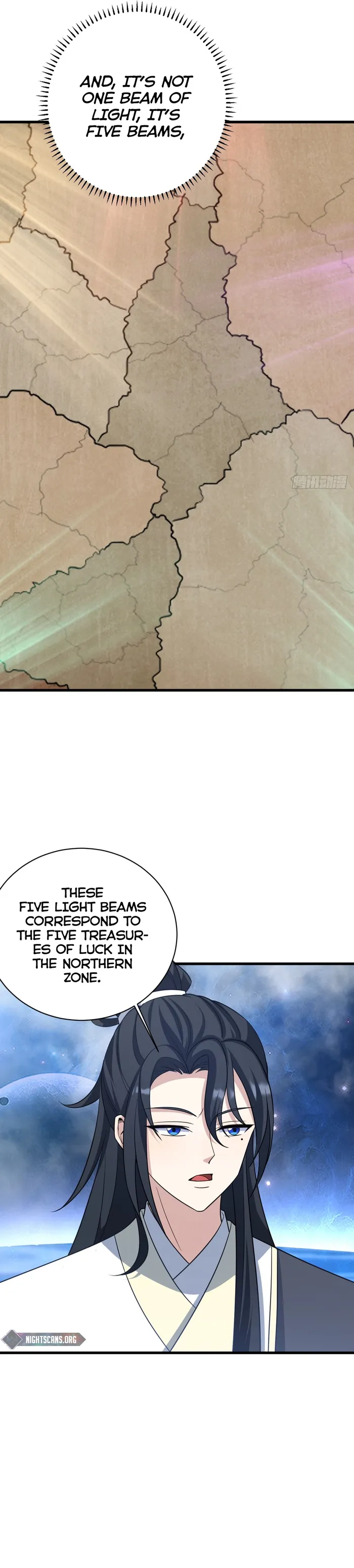 Page 14 of Chapter 158