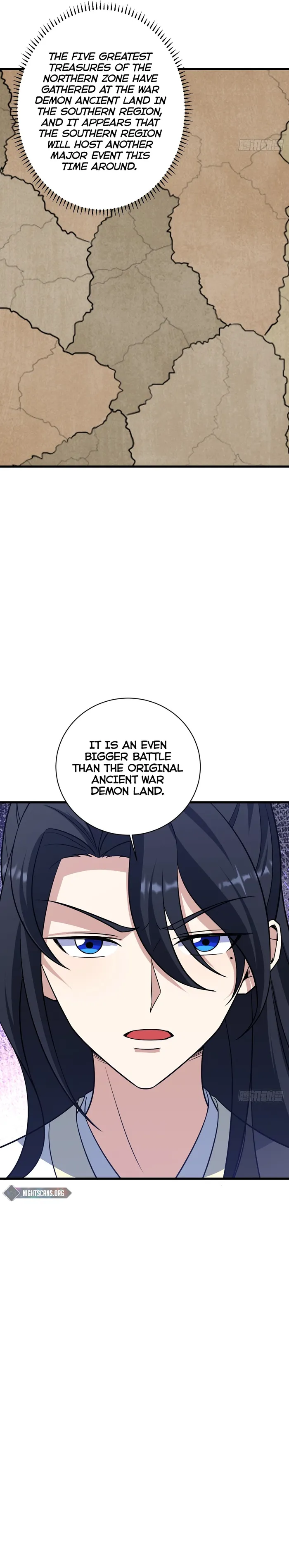 Page 15 of Chapter 158