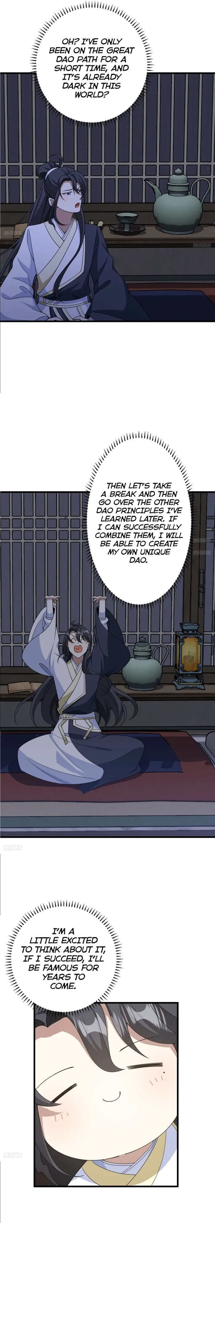 Page 2 of Chapter 159