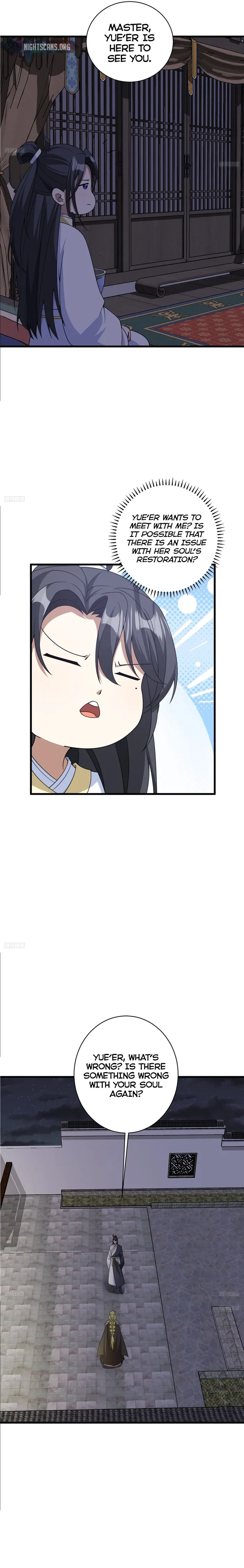 Page 3 of Chapter 159