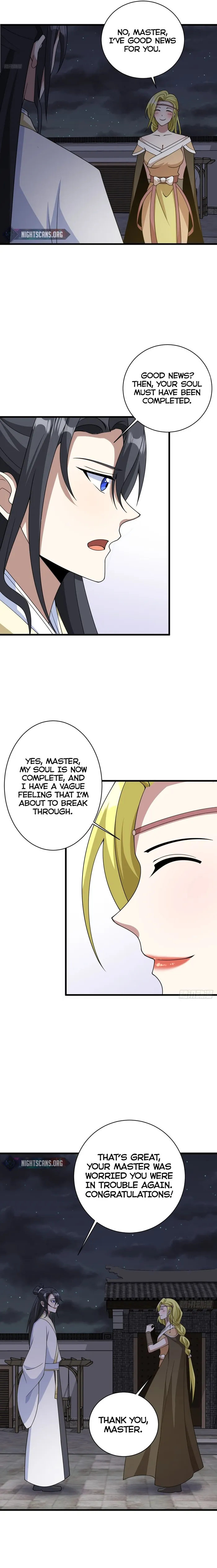 Page 4 of Chapter 159