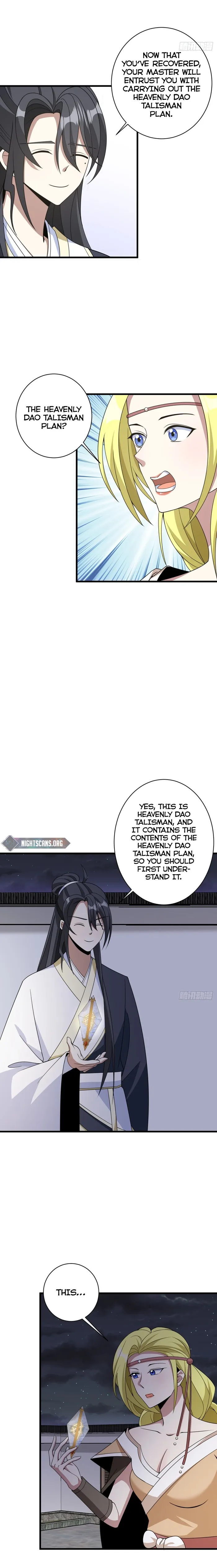 Page 5 of Chapter 159