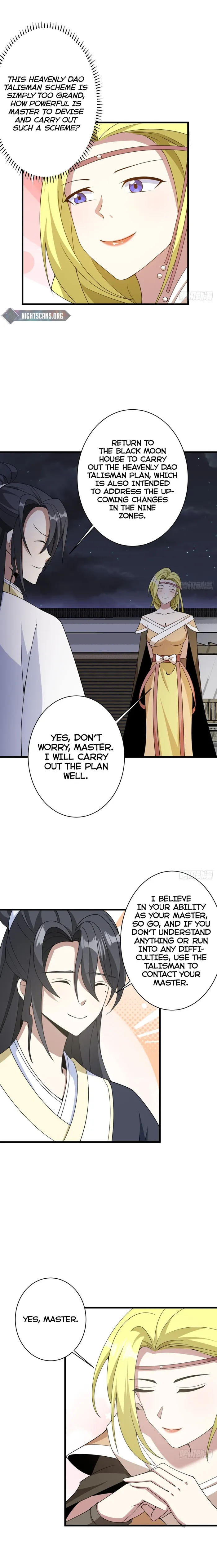 Page 6 of Chapter 159