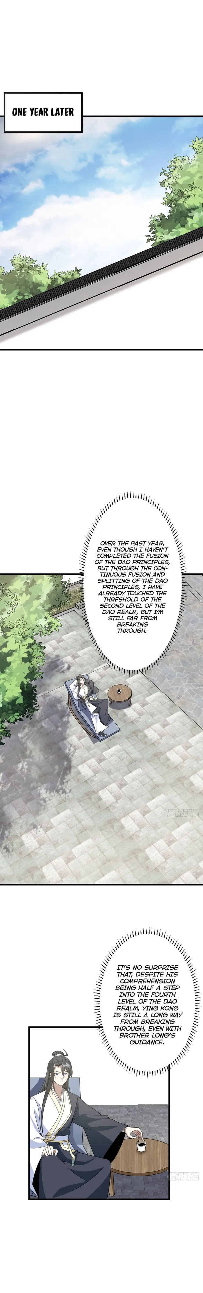 Page 7 of Chapter 159