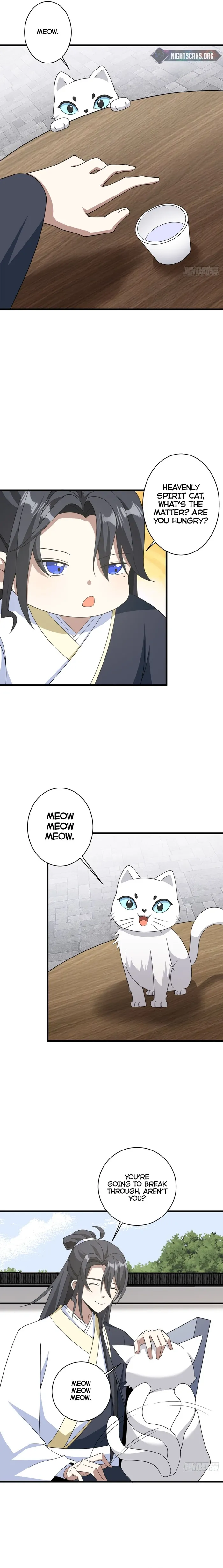 Page 8 of Chapter 159
